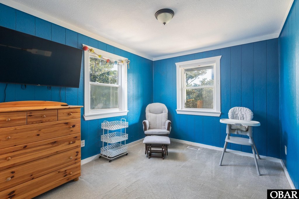 Corolla, North Carolina, 27927, United States, 5 Bedrooms Bedrooms, ,3 BathroomsBathrooms,Residential,Forsale,1993766