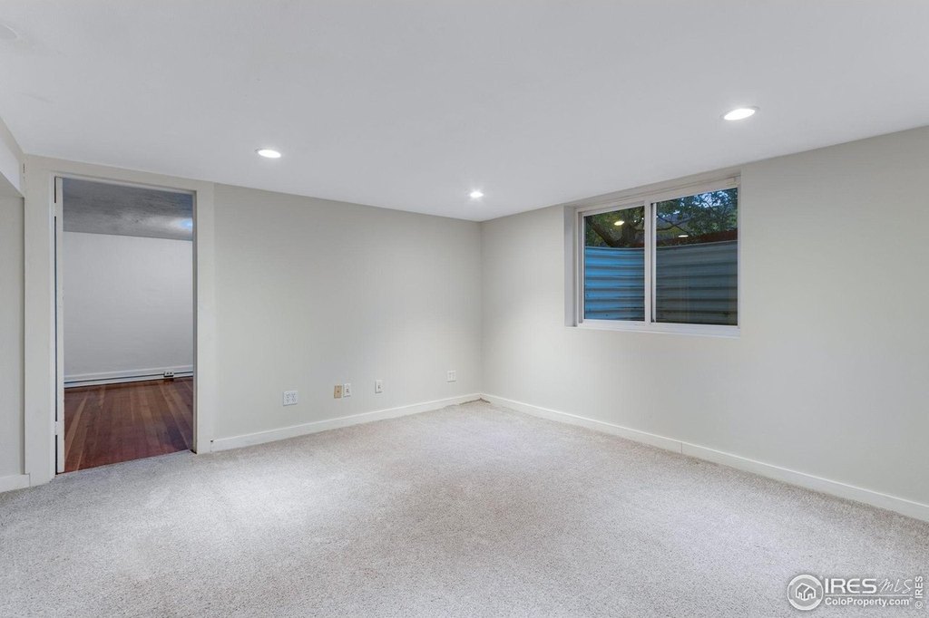 Greeley, Colorado, 80631, United States, 4 Bedrooms Bedrooms, ,2 BathroomsBathrooms,Residential,Forsale,2000010