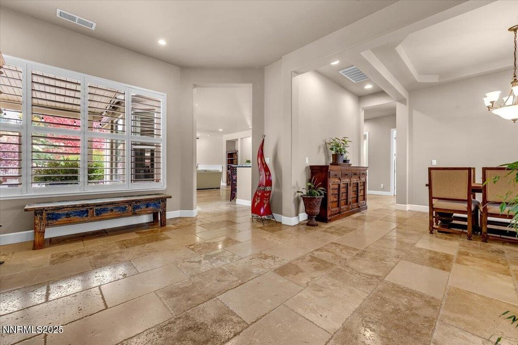 Sparks, Nevada, 89436, United States, 4 Bedrooms Bedrooms, ,3 BathroomsBathrooms,Residential,Forsale,1993789