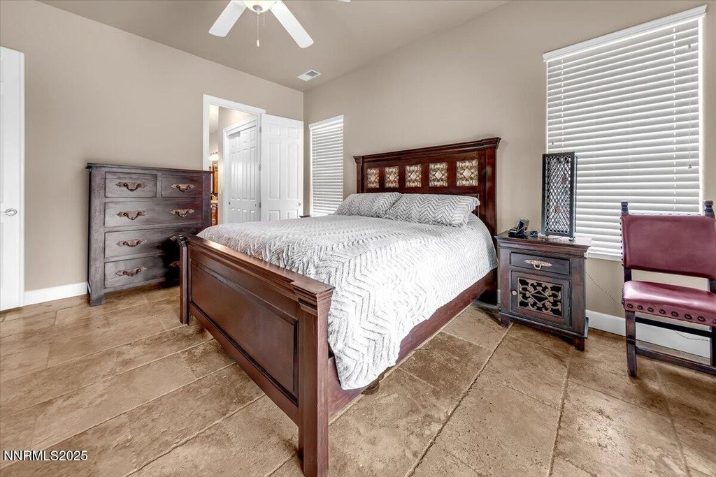 Sparks, Nevada, 89436, United States, 4 Bedrooms Bedrooms, ,3 BathroomsBathrooms,Residential,Forsale,1993789