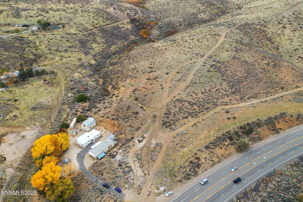 Reno, Nevada, 89506, United States, ,Land,Forsale,1998769