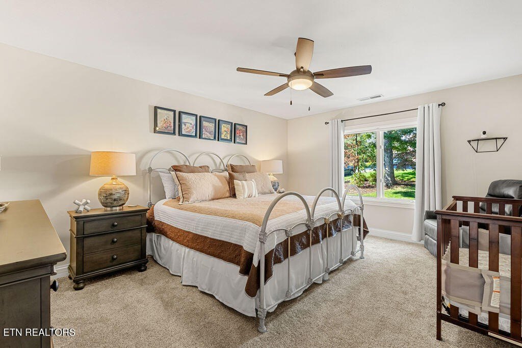 Loudon, Tennessee, 37774, United States, 4 Bedrooms Bedrooms, ,4.5 BathroomsBathrooms,Residential,Forsale,1973605