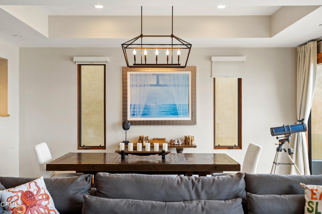 Oxnard, California, 93035, United States, 5 Bedrooms Bedrooms, ,4.5 BathroomsBathrooms,Residential,Forsale,2004315