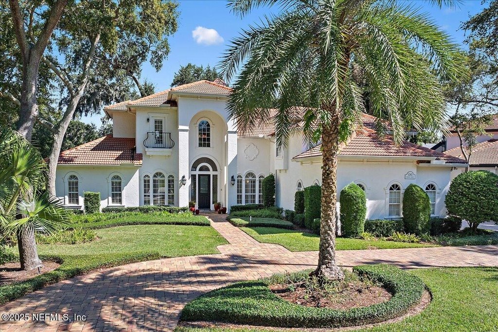 Jacksonville, Florida, 32225, United States, 5 Bedrooms Bedrooms, ,4 BathroomsBathrooms,Residential,Forsale,2001142