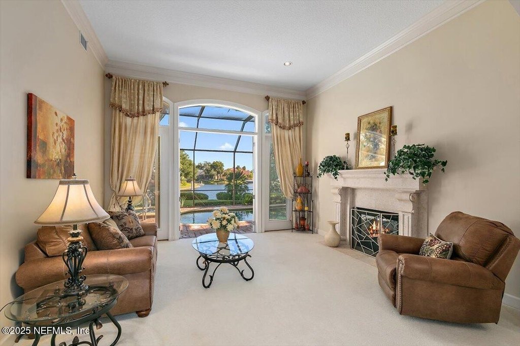 Jacksonville, Florida, 32225, United States, 5 Bedrooms Bedrooms, ,4 BathroomsBathrooms,Residential,Forsale,2001142