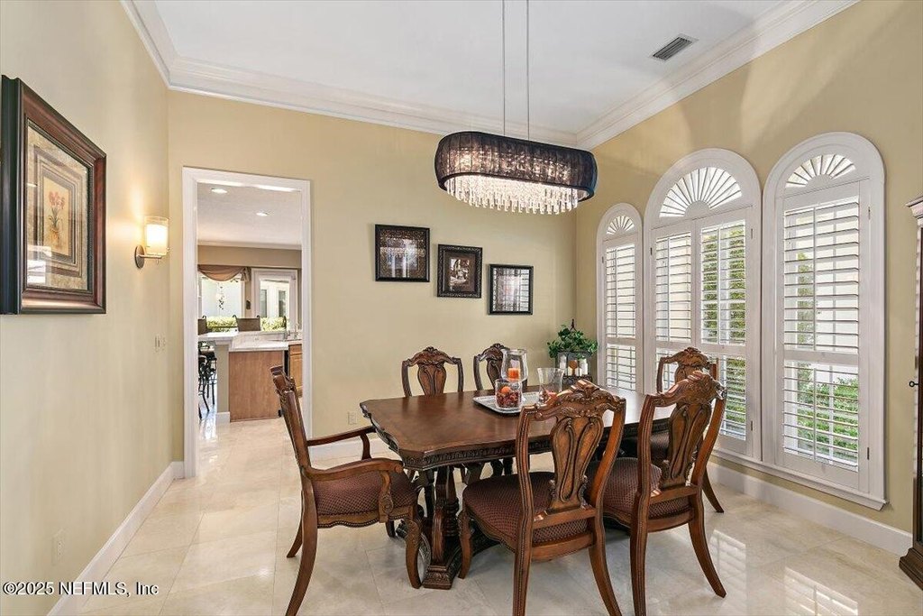 Jacksonville, Florida, 32225, United States, 5 Bedrooms Bedrooms, ,4 BathroomsBathrooms,Residential,Forsale,2001142