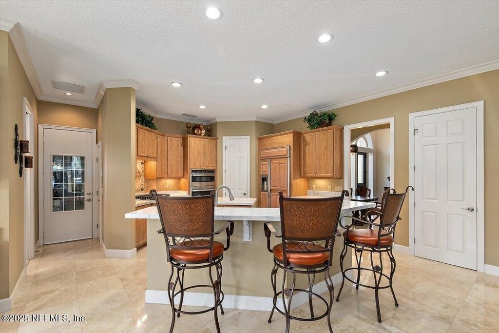 Jacksonville, Florida, 32225, United States, 5 Bedrooms Bedrooms, ,4 BathroomsBathrooms,Residential,Forsale,2001142