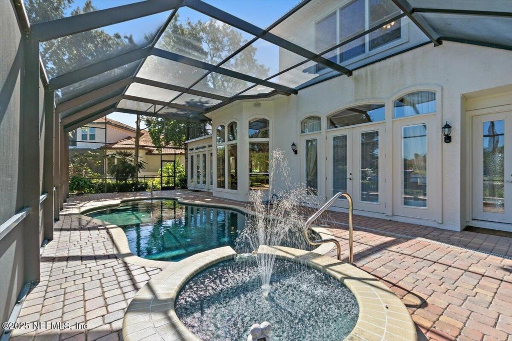 Jacksonville, Florida, 32225, United States, 5 Bedrooms Bedrooms, ,4 BathroomsBathrooms,Residential,Forsale,2001142