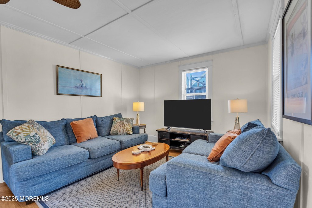 Lavallette, New Jersey, 08735, United States, 5 Bedrooms Bedrooms, ,3.5 BathroomsBathrooms,Residential,Forsale,2008467