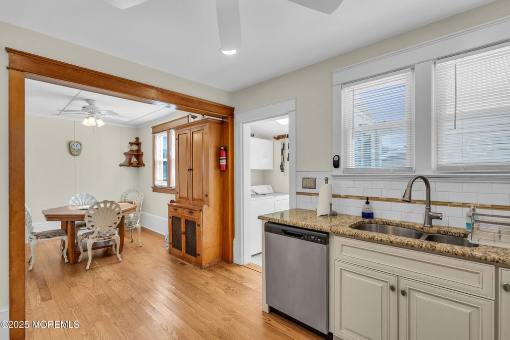 Lavallette, New Jersey, 08735, United States, 5 Bedrooms Bedrooms, ,3.5 BathroomsBathrooms,Residential,Forsale,2008467