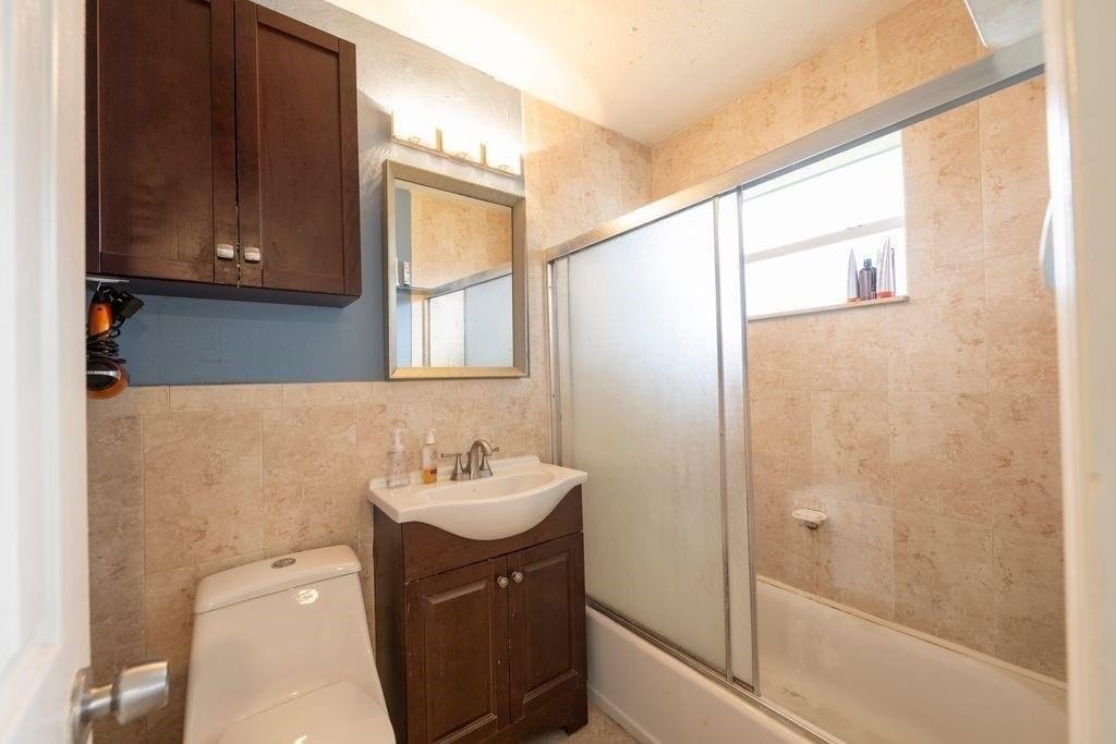 Fort Lauderdale, Florida, 33308, United States, ,Residential,Forsale,1994084