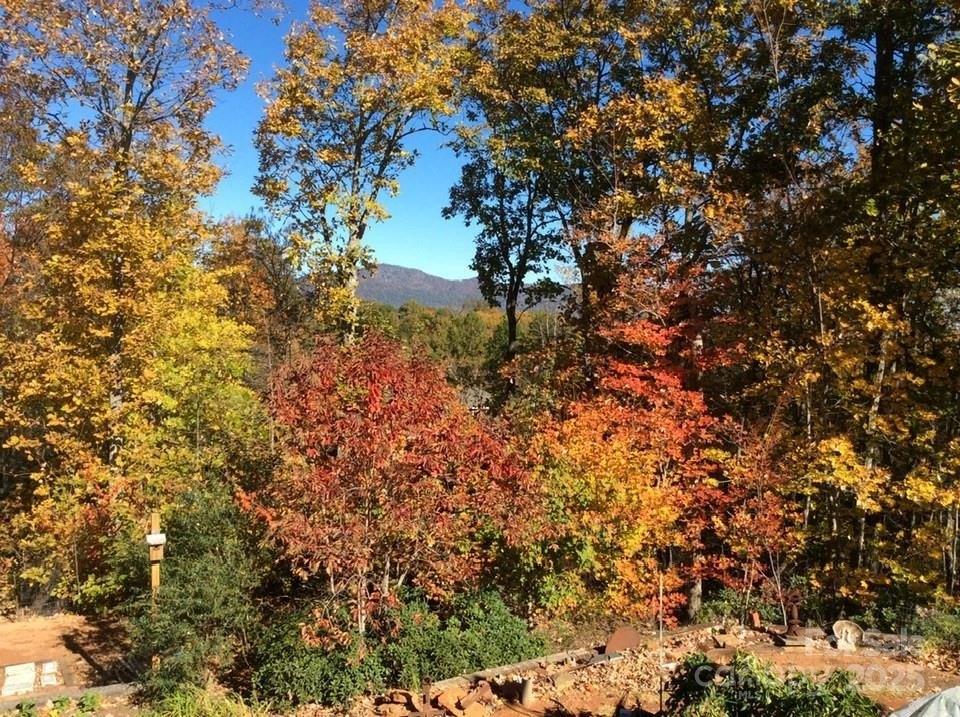 Landrum, South Carolina, 29356, United States, 2 Bedrooms Bedrooms, ,2.5 BathroomsBathrooms,Residential,Forsale,2004298