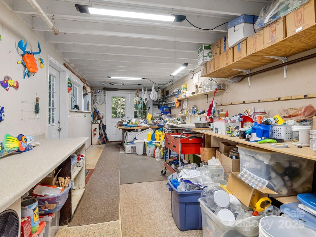 Landrum, South Carolina, 29356, United States, 2 Bedrooms Bedrooms, ,2.5 BathroomsBathrooms,Residential,Forsale,2004298