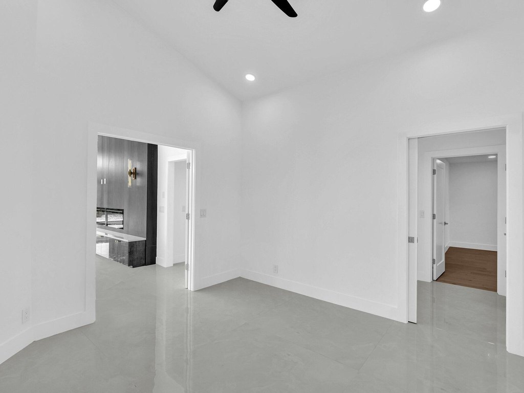 Boca Raton, Florida, 33433, United States, 5 Bedrooms Bedrooms, ,3.5 BathroomsBathrooms,Residential,Forsale,2009931