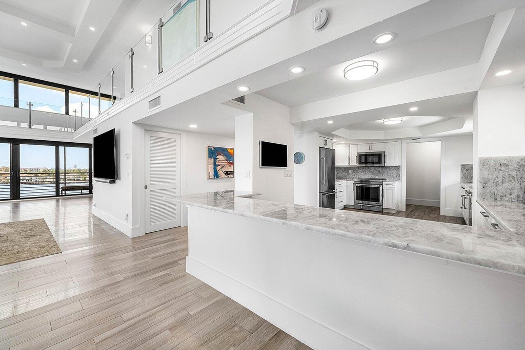 Boca Raton, Florida, 33431, United States, 2 Bedrooms Bedrooms, ,3 BathroomsBathrooms,Residential,Forsale,2004195