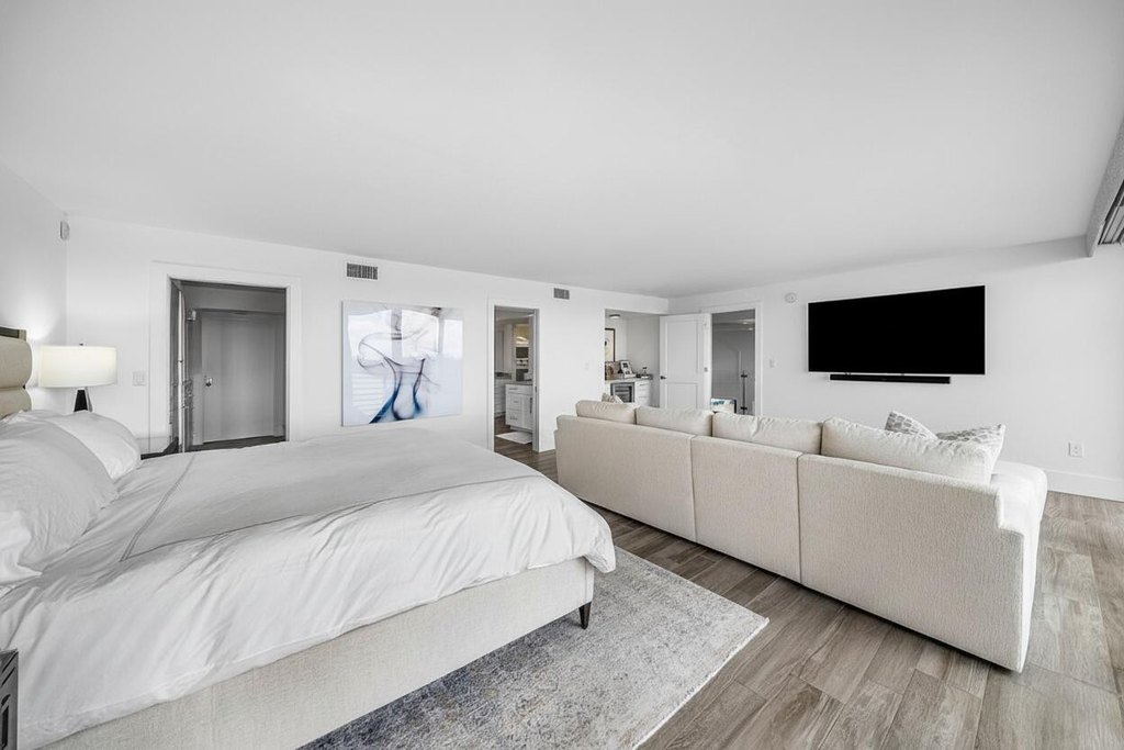 Boca Raton, Florida, 33431, United States, 2 Bedrooms Bedrooms, ,3 BathroomsBathrooms,Residential,Forsale,2004195