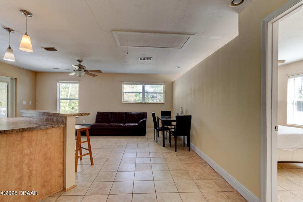 Ormond Beach, Florida, 32174, United States, 4 Bedrooms Bedrooms, ,3 BathroomsBathrooms,Residential,Forsale,1990145