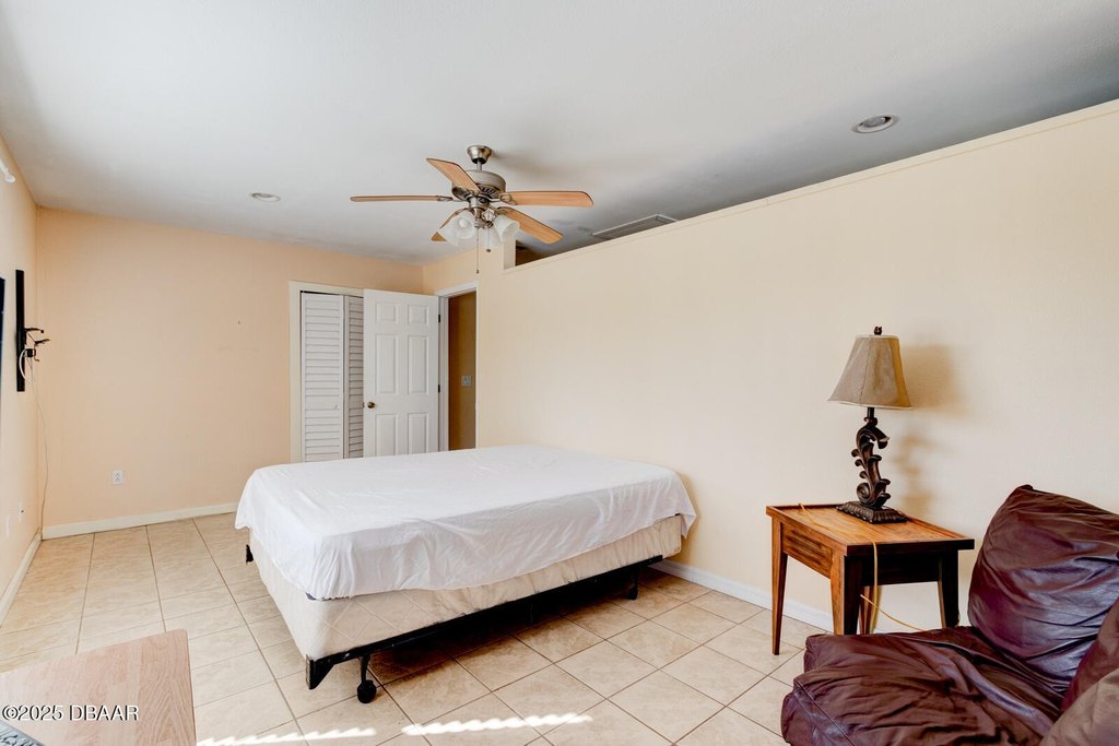 Ormond Beach, Florida, 32174, United States, 4 Bedrooms Bedrooms, ,3 BathroomsBathrooms,Residential,Forsale,1990145