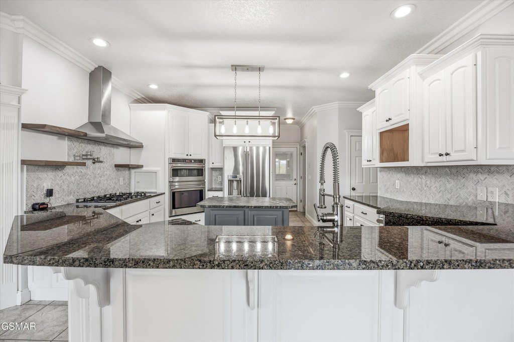 Sevierville, Tennessee, 37862, United States, 4 Bedrooms Bedrooms, ,3.5 BathroomsBathrooms,Residential,Forsale,1942459