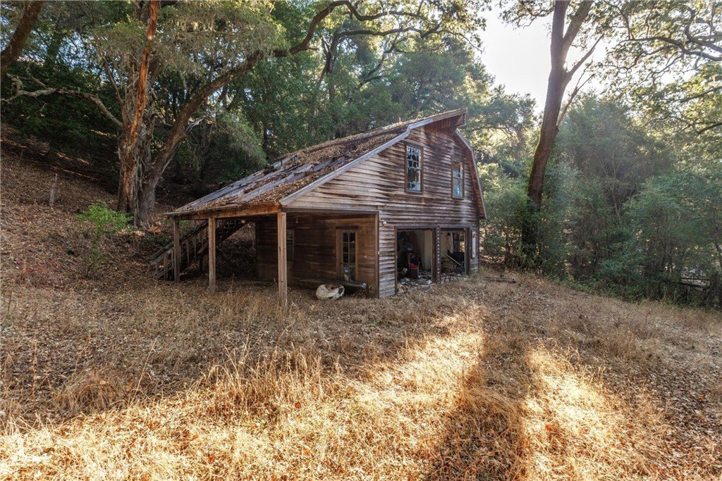 Templeton, California, 93465, United States, ,Land,Forsale,2009045