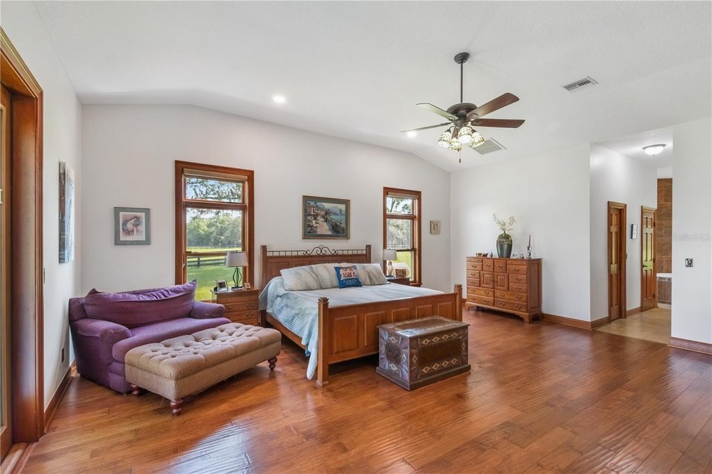 MORRISTON, Florida, 32668, United States, 4 Bedrooms Bedrooms, ,3.5 BathroomsBathrooms,Residential,Forsale,2010925