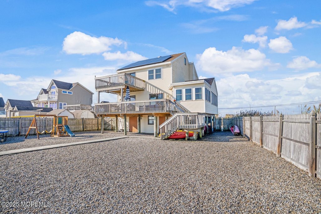 West Creek, New Jersey, 08092, United States, 3 Bedrooms Bedrooms, ,2 BathroomsBathrooms,Residential,Forsale,1994010