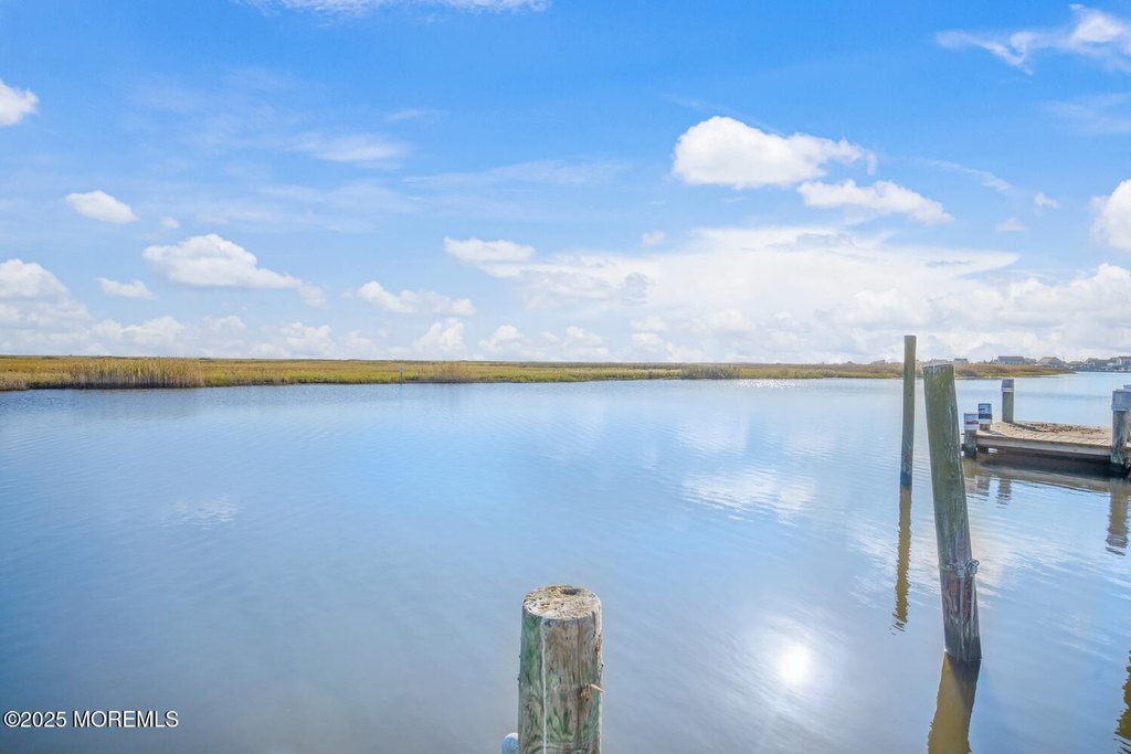 West Creek, New Jersey, 08092, United States, 3 Bedrooms Bedrooms, ,2 BathroomsBathrooms,Residential,Forsale,1994010