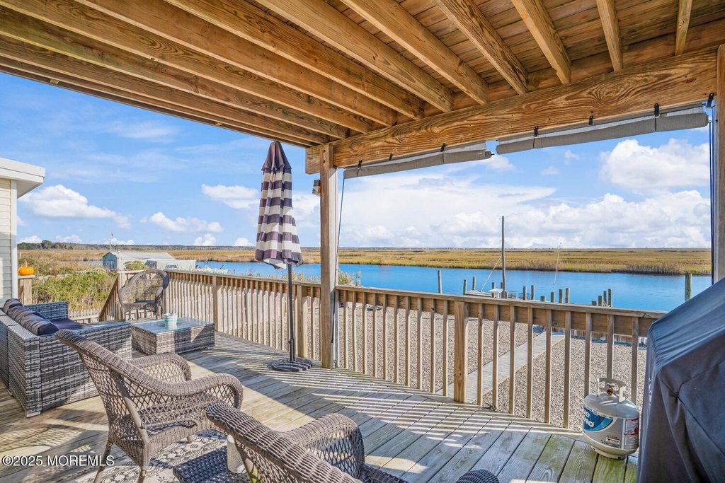 West Creek, New Jersey, 08092, United States, 3 Bedrooms Bedrooms, ,2 BathroomsBathrooms,Residential,Forsale,1994010