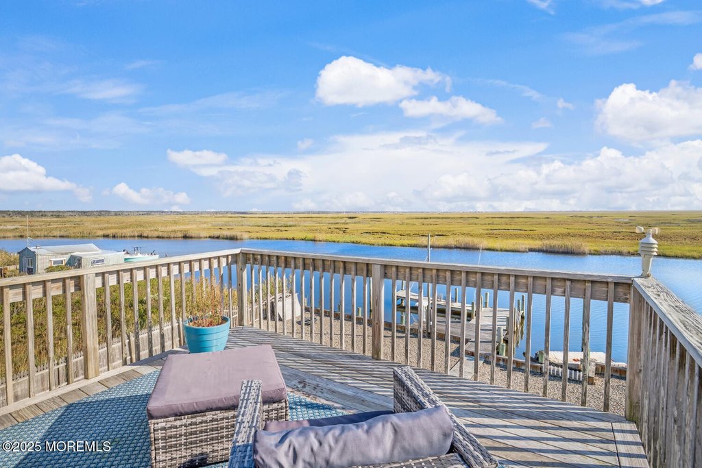 West Creek, New Jersey, 08092, United States, 3 Bedrooms Bedrooms, ,2 BathroomsBathrooms,Residential,Forsale,1994010