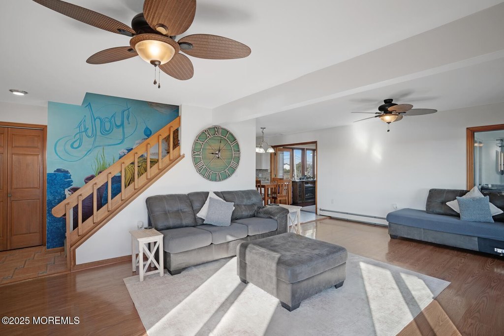 West Creek, New Jersey, 08092, United States, 3 Bedrooms Bedrooms, ,2 BathroomsBathrooms,Residential,Forsale,1994010