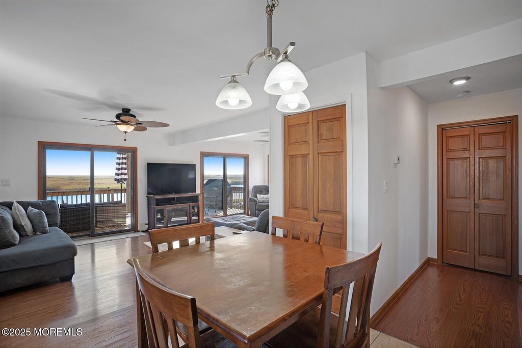 West Creek, New Jersey, 08092, United States, 3 Bedrooms Bedrooms, ,2 BathroomsBathrooms,Residential,Forsale,1994010