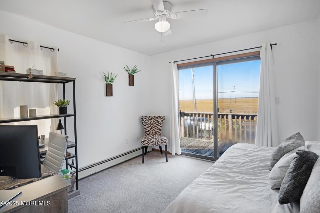 West Creek, New Jersey, 08092, United States, 3 Bedrooms Bedrooms, ,2 BathroomsBathrooms,Residential,Forsale,1994010