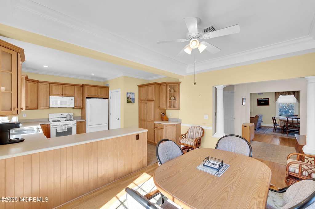 Manasquan, New Jersey, 08736, United States, 5 Bedrooms Bedrooms, ,3.5 BathroomsBathrooms,Residential,Forsale,1984562