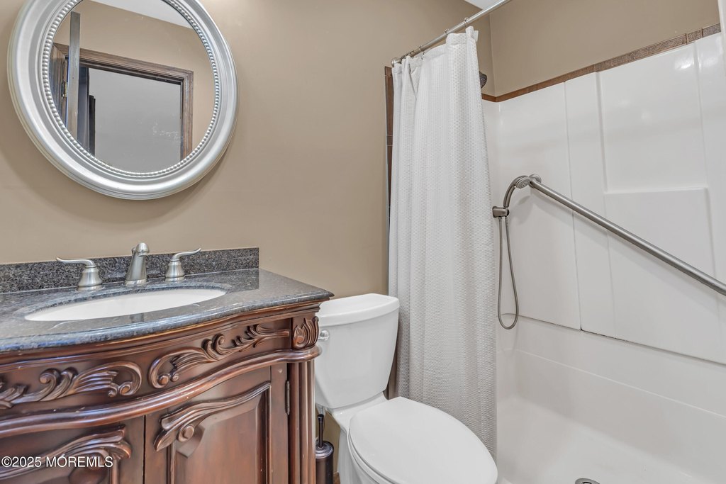 Toms River, New Jersey, 08753, United States, 3 Bedrooms Bedrooms, ,2 BathroomsBathrooms,Residential,Forsale,1994030