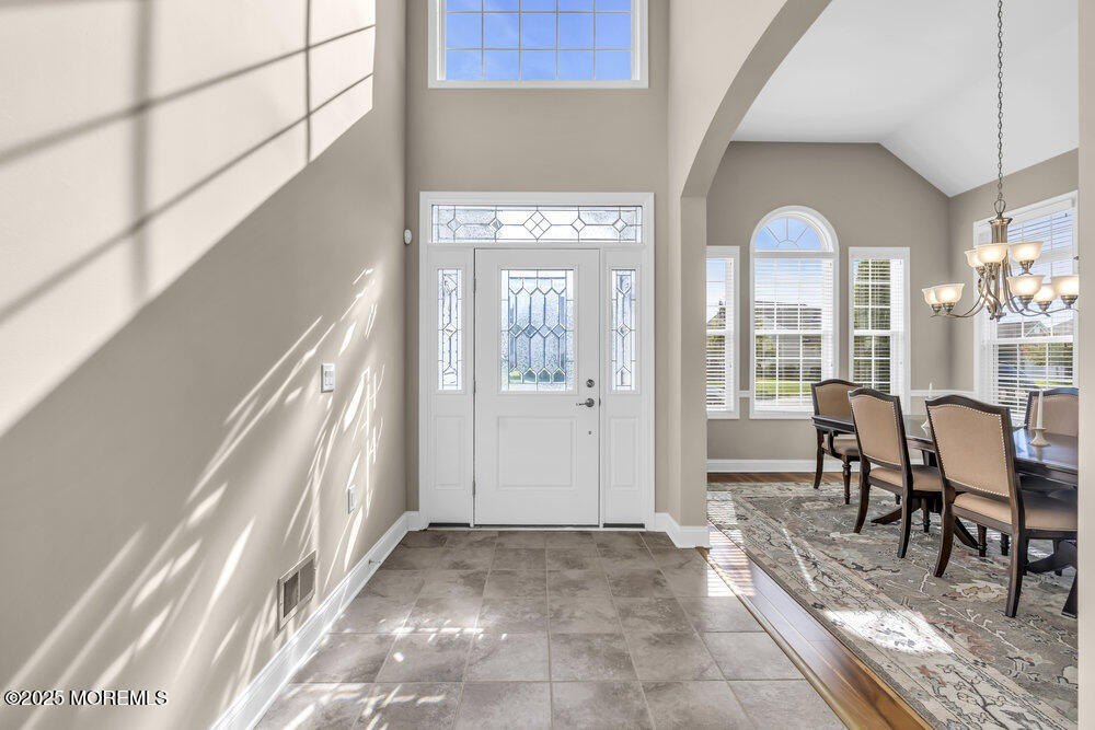 Waretown, New Jersey, 08758, United States, 3 Bedrooms Bedrooms, ,3 BathroomsBathrooms,Residential,Forsale,1994015