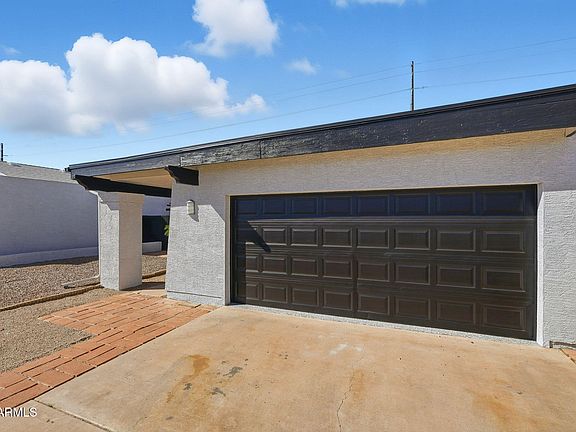 Scottsdale, Arizona, 85257, United States, 3 Bedrooms Bedrooms, ,2 BathroomsBathrooms,Residential,Forsale,1971077