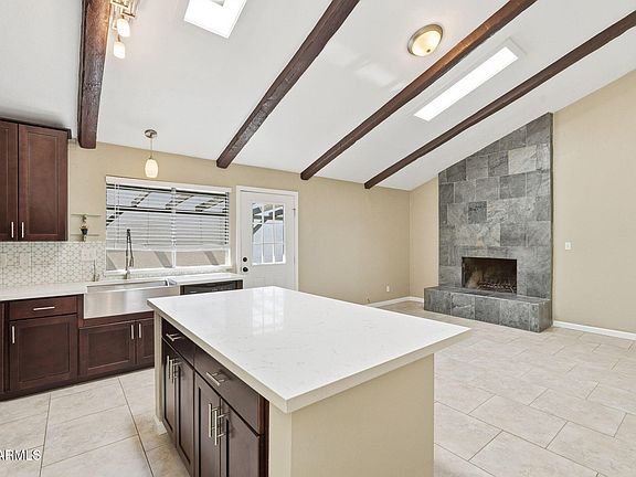 Scottsdale, Arizona, 85257, United States, 3 Bedrooms Bedrooms, ,2 BathroomsBathrooms,Residential,Forsale,1971077