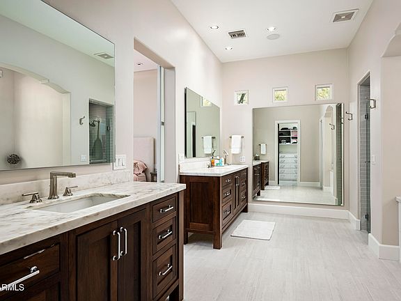 Scottsdale, Arizona, 85255, United States, 3 Bedrooms Bedrooms, ,5 BathroomsBathrooms,Residential,Forsale,1971079