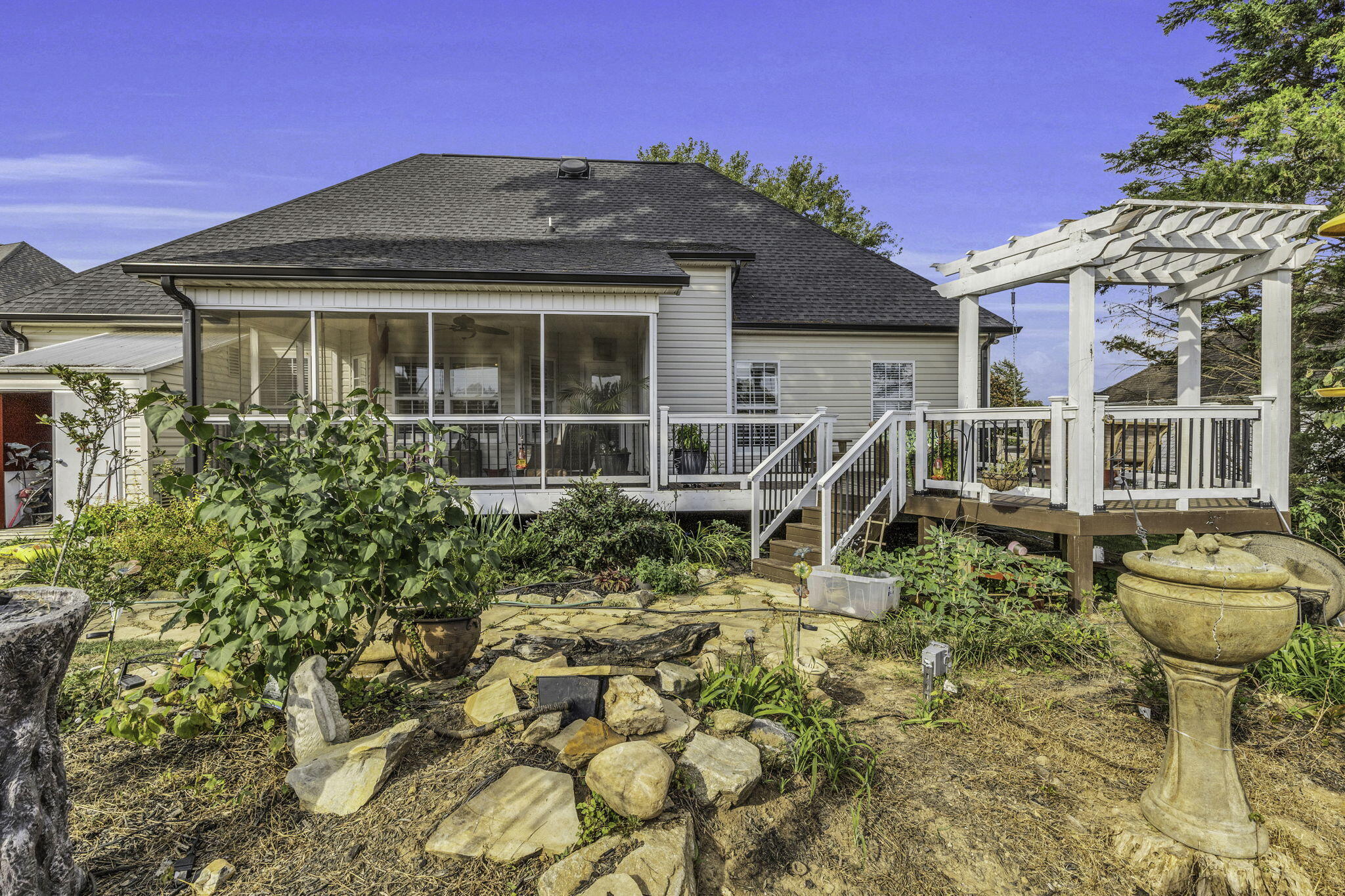 Apison, Tennessee, 37302, United States, 4 Bedrooms Bedrooms, ,2 BathroomsBathrooms,Residential,Forsale,1995312