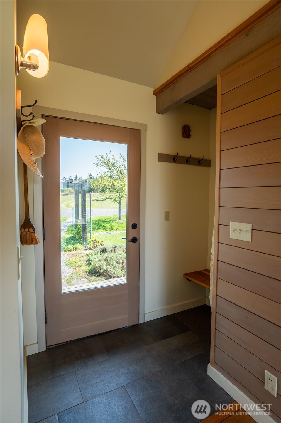 Lopez Island, Washington, 98261, United States, 2 Bedrooms Bedrooms, ,1.5 BathroomsBathrooms,Residential,Forsale,2009204