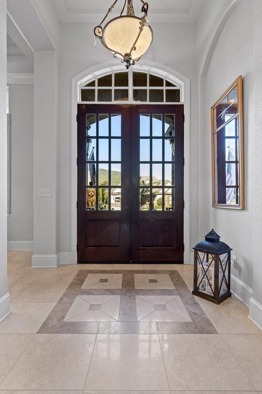 Chattanooga, Tennessee, 37419, United States, 3 Bedrooms Bedrooms, ,3 BathroomsBathrooms,Residential,Forsale,1995328