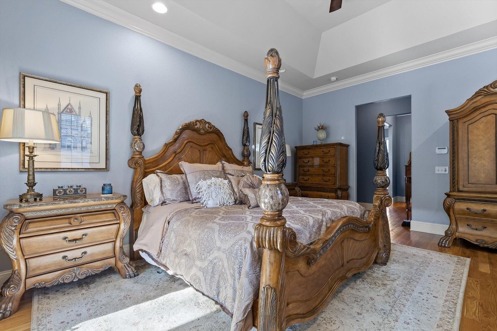 Chattanooga, Tennessee, 37419, United States, 3 Bedrooms Bedrooms, ,3 BathroomsBathrooms,Residential,Forsale,1995328