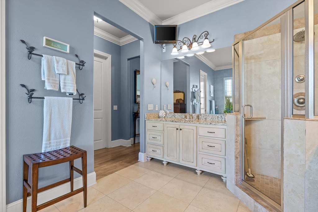 Chattanooga, Tennessee, 37419, United States, 3 Bedrooms Bedrooms, ,3 BathroomsBathrooms,Residential,Forsale,1995328