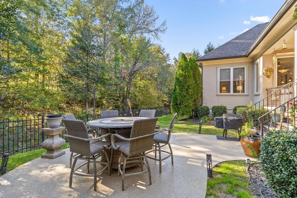 Chattanooga, Tennessee, 37419, United States, 3 Bedrooms Bedrooms, ,3 BathroomsBathrooms,Residential,Forsale,1995328