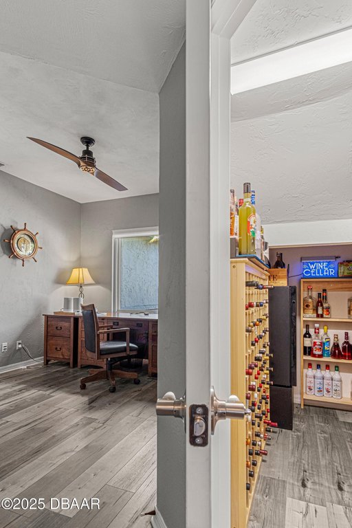 Port Orange, Florida, 32128, United States, 3 Bedrooms Bedrooms, ,2.5 BathroomsBathrooms,Residential,Forsale,1996708