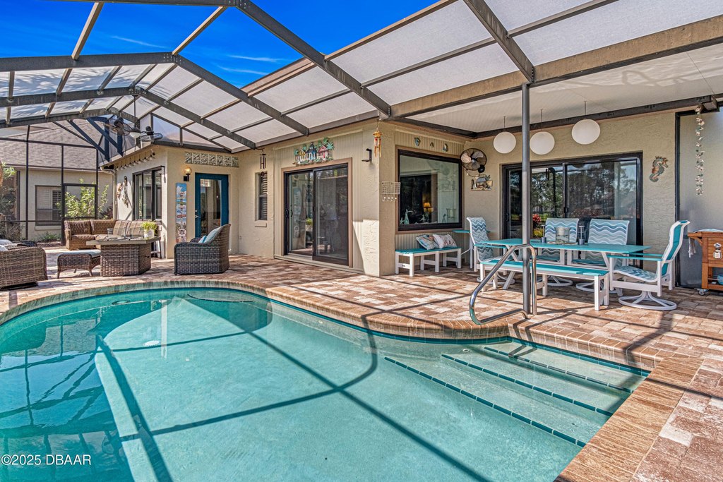 Port Orange, Florida, 32128, United States, 3 Bedrooms Bedrooms, ,2.5 BathroomsBathrooms,Residential,Forsale,1996708