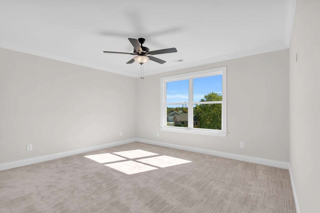 Chattanooga, Tennessee, 37421, United States, 5 Bedrooms Bedrooms, ,4 BathroomsBathrooms,Residential,Forsale,2009582