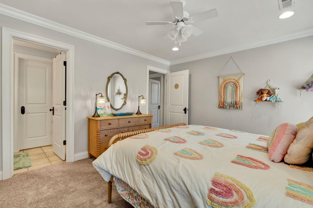 Cleveland, Tennessee, 37312, United States, 5 Bedrooms Bedrooms, ,3.5 BathroomsBathrooms,Residential,Forsale,2004697