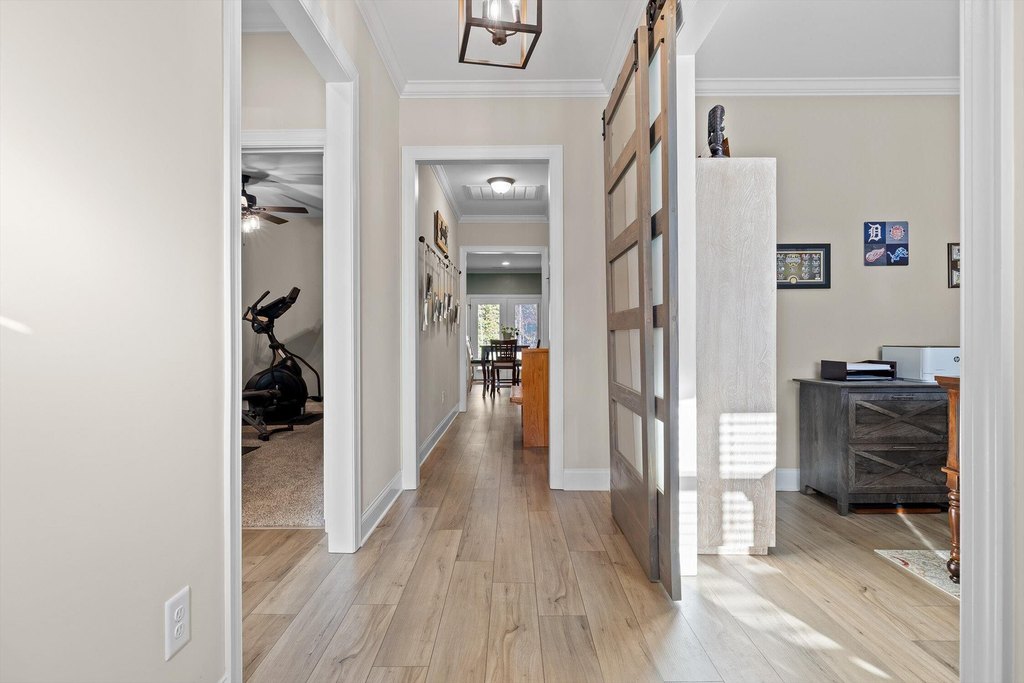 Soddy Daisy, Tennessee, 37379, United States, 3 Bedrooms Bedrooms, ,3 BathroomsBathrooms,Residential,Forsale,2009587