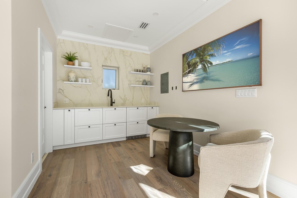 Key West, Florida, 33040, United States, 3 Bedrooms Bedrooms, ,3.5 BathroomsBathrooms,Residential,Forsale,2004365